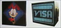 Led Video Walls