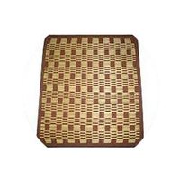 Bamboo Mats