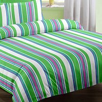 Bed Spreads