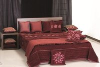 Bedding Sets