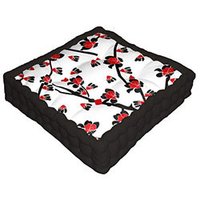 Box Cushions