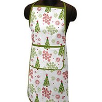 Chef Apron
