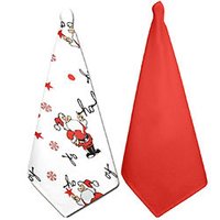 Cloth Napkin