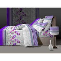 Comfort Bed Sets