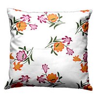 Cotton Cushion Covers