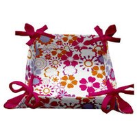 Fruit Basket
