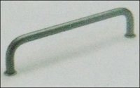 Handles - Gn 425