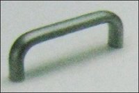 Handles Gn 565