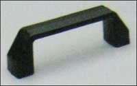 Handles M.443