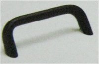 Inclined Handles - Gn 565.2