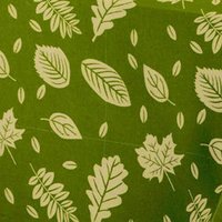 Jacquard Fabric