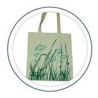 Jute Bags