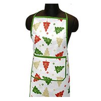 Kitchen Apron