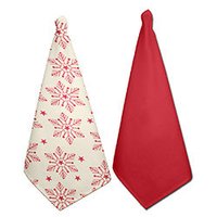 Kitchen Napkin