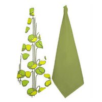 Kitchen Towel