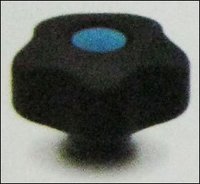 Lobe Knobs -Vct.Soft