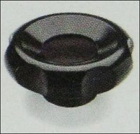 Lobe Knobs - Vl.640 Fp