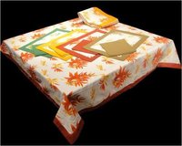 Modern Table Linen
