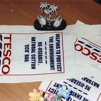 Non Woven Tote Bags