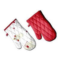 Oven Gloves