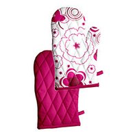 Oven Mitts