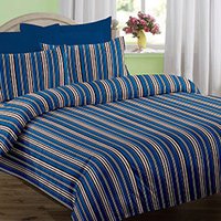 Printed Quilts