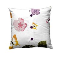 Sofa Cushions