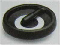Solid Handwheels