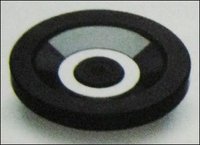 Solid Handwheels - Vd.Ff