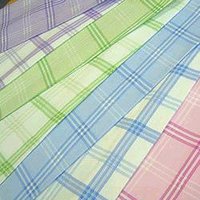 Spandex Fabric