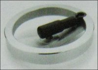 Spoked Handwheels - Gn322