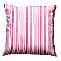 Striped Cushion Covers