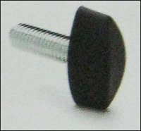 Wing Knobs - Ct.476