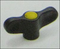 Wing Nuts: Ewn