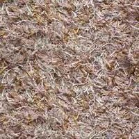 Carpet Yarn
