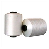 Stock Lot Yarn