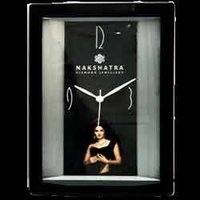 Decorative Wall Clocks