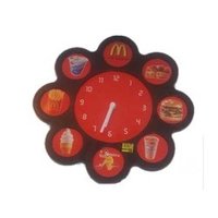 Designer Wall Clocks