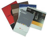 Paper Calenders