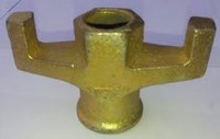Wing Nut