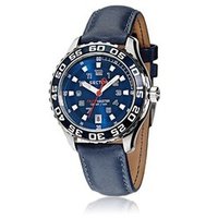 Wrist Watches
