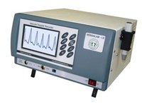 ABI Arterial Doppler Recorder