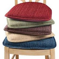 Chair Cushion