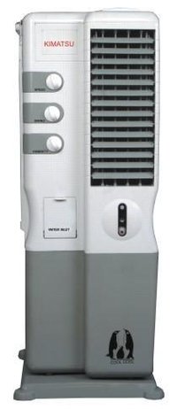 Air Cooler (Tower Cooler TC 702)