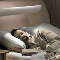 Bed Sterilizing