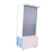 Laminar Air Fan Filter Unit
