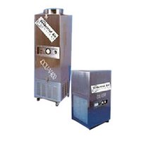 Positive Pressure Module