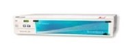 UV Instrument Sterilizer