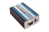 UPS Network Adapter (NetmateLite Mini)