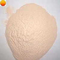 Manganese Carbonate
